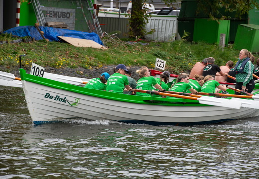 20251011-Grachtenrace-Lex-435